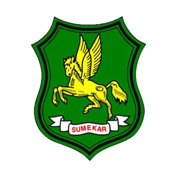 Logo Awal